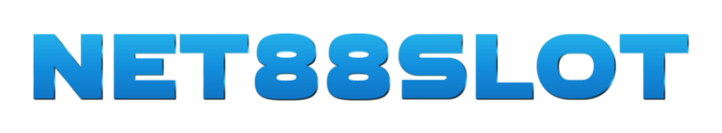 NEOBET88